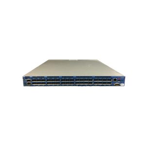 HPE-634671-001
