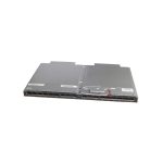 HPE-648311-B21