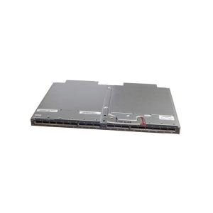 HPE-648311-B21