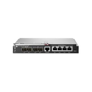 HPE-663658-001