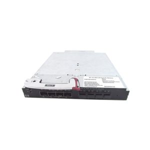 HPE-708063-001