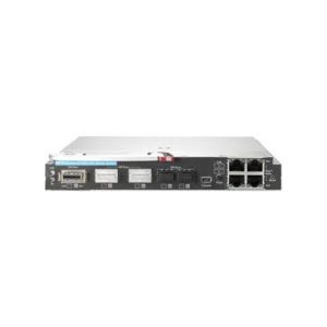 HPE-708068-001