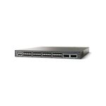 HPE-AG874A