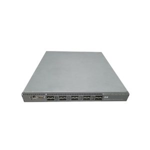 HPE-AK242B