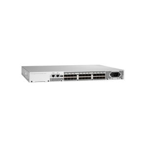 HPE-AM867D
