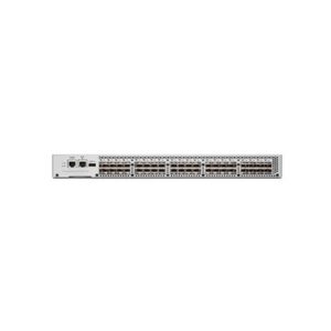 HPE-AM869A