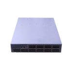 HPE-AM871A
