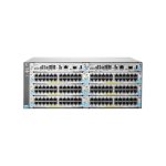 HPE-Aruba-J9821-61001