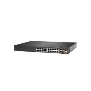 HPE-Aruba-JL675-61101