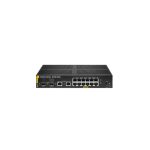 HPE-Aruba-JL679-61101