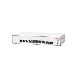 HPE-Aruba-JL680-61001