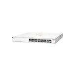 HPE-Aruba-JL683-61101
