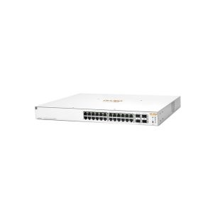 HPE-Aruba-JL684-61001
