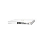 HPE-Aruba-JL685-61001