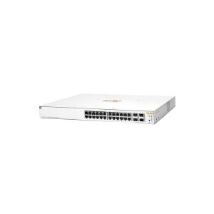 HPE-Aruba-JL685-61001