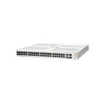 HPE-Aruba-JL685-61101