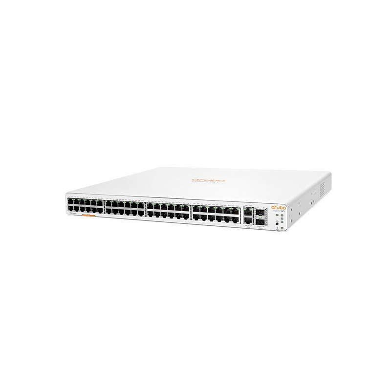 HPE-Aruba-JL808-61101