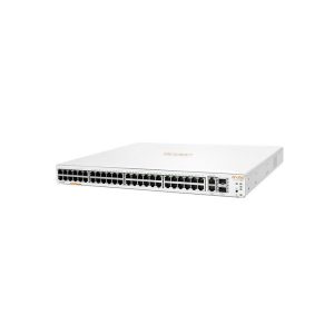 HPE-Aruba-JL809-61101