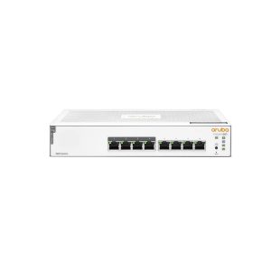 HPE-Aruba-JL811-61001