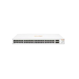 HPE-Aruba-JL815-61001