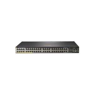 HPE-Aruba-R0M67A