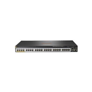 HPE-Aruba-R0M68-61101
