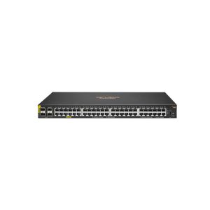 HPE-Aruba-R8N85-61101