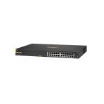 HPE-Aruba-R8N87-61101