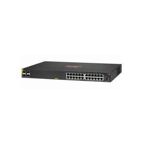 HPE-Aruba-R8N87-61101