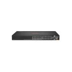 HPE-Aruba-R8Q69A