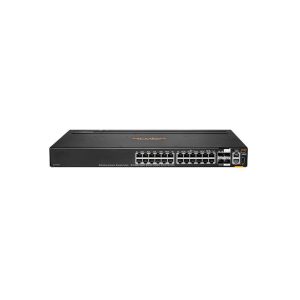 HPE-Aruba-R8Q69A