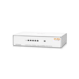 HPE-Aruba-R8R44A
