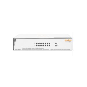 HPE-Aruba-R8R46A
