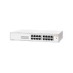 HPE-Aruba-R8R48A