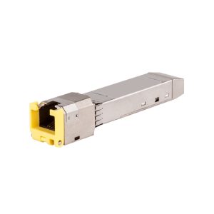 HPE-Aruba-R9D17-61001
