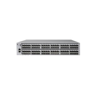 HPE-C8R45A
