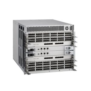 HPE-E7Y69B