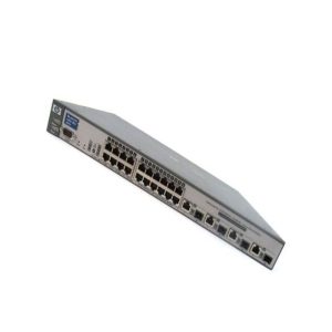HPE-J4903A
