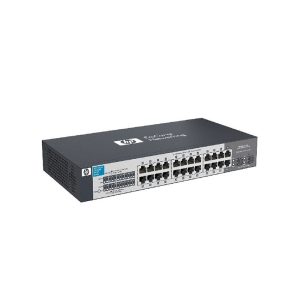 HPE-J9080A