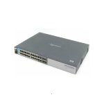 HPE-J9085AS