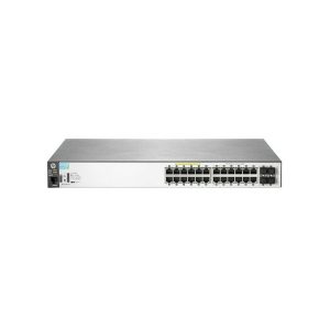 HPE-J9279A