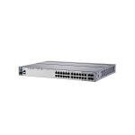 HPE-J9726AS