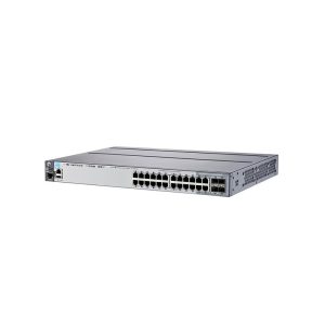 HPE-J9726AS