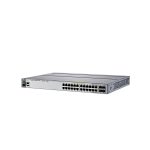HPE-J9727AS