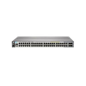 HPE-J9836A#ABA