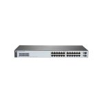 HPE-J9980-61001
