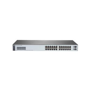 HPE-J9980-61001