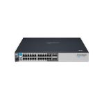 HPE-J9980A