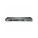 HPE-J9981-61001