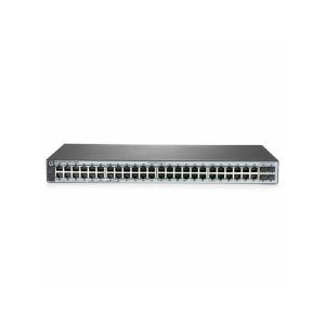HPE-J9981-61001